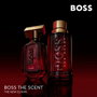 Hugo Boss The Scent For Her Elixir Eau de Parfum 30 ml