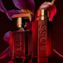 Hugo Boss The Scent For Her Elixir Eau de Parfum 30 ml
