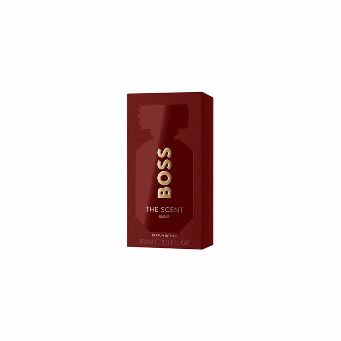 Hugo Boss The Scent For Her Elixir Eau de Parfum 30 ml Hugo Boss The Scent For Her Elixir Eau de Parfum 30 ml