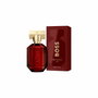 Hugo Boss The Scent For Her Elixir Eau de Parfum 30 ml