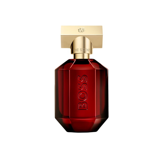 Hugo Boss The Scent For Her Elixir Eau de Parfum 30 ml Hugo Boss The Scent For Her Elixir Eau de Parfum 30 ml