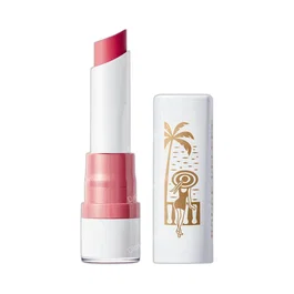 French Riviera Rouge À Lèvres The Lipstick 2,4 gr