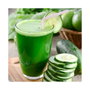 Sage the Nutri Juicer Cold Exprimidor lenta de acero inoxidable, 850 W, Negro y Plata, Capacidad de zumo 2 L