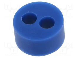 LAPP Inserción para sello aislante SKINTOP® M20 5mm