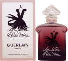 Guerlain La Petite Robe Noire Eau de Parfum Intense 100 ml