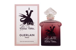 Guerlain La Petite Robe Noire Intense Eau de Parfum 100 ml