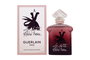 Guerlain La Petite Robe Noire Intense Eau de Parfum 100 ml