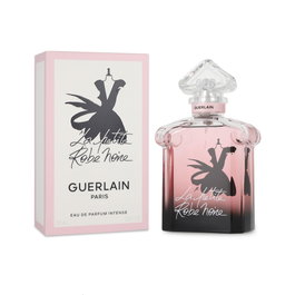 Guerlain La Petite Robe Noire Eau de Parfum Intense 100 ml