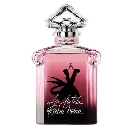 Guerlain La Petite Robe Noire Eau de Parfum Intense 100 ml