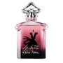 Guerlain La Petite Robe Noire Eau de Parfum Intense 100 ml