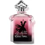 Guerlain La Petite Robe Noire Intense Eau de Parfum 100 ml