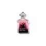 Guerlain La Petite Robe Noire Intense Eau de Parfum 100 ml