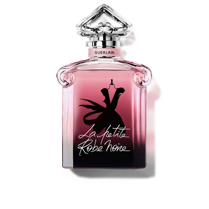 Guerlain La Petite Robe Noire Intense Eau de Parfum 100 ml Guerlain La Petite Robe Noire Intense Eau de Parfum 100 ml