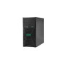 HP Enterprise ProLiant ML350 Gen11 Torre Intel Xeon Silver 4510 64GB DDR5 2x960GB SSD SATA 4xGbE 2x1000W PSU TPM 2.0