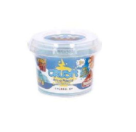 Color Baby Arena Mágica 300 gr - Edad Mínima Recomendada 36 Meses