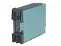 SIEMENS 6EP1321-5BA00 SITOP compact 24W 12VDC