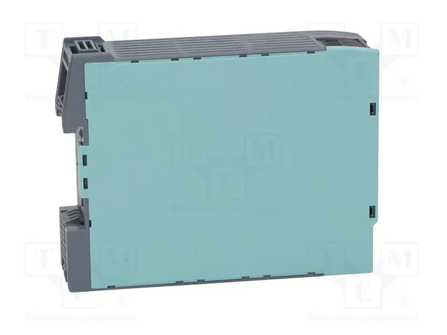 SIEMENS 6EP1321-5BA00 SITOP compact 24W 12VDC