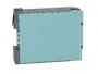SIEMENS 6EP1321-5BA00 SITOP compact 24W 12VDC