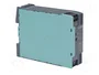 SIEMENS 6EP1321-5BA00 SITOP compact 24W 12VDC
