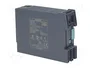 SIEMENS 6EP1321-5BA00 SITOP compact 24W 12VDC