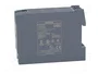 SIEMENS 6EP1321-5BA00 SITOP compact 24W 12VDC