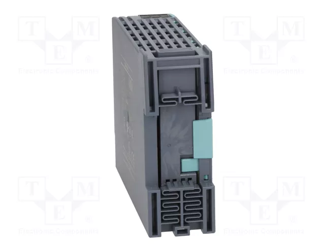 SIEMENS 6EP1321-5BA00 SITOP compact 24W 12VDC