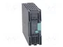 SIEMENS 6EP1321-5BA00 SITOP compact 24W 12VDC