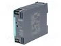 SIEMENS 6EP1321-5BA00 SITOP compact 24W 12VDC