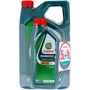 Castrol Aceite de Motor MAGNATEC 5W-30 C2 5L+1L 057166