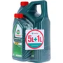 Castrol Aceite de Motor MAGNATEC 5W-30 C2 5L+1L 057166