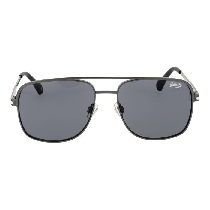 Gafas de Sol Unisex Superdry SDS MIAMI 56012
