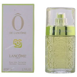 Lancôme Ô De Lancôme Eau De Toilette Vaporizador 75 ml