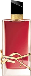 Yves Saint Laurent Libre Berry Crush Eau de Parfum 90 ml