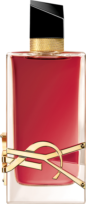 Yves Saint Laurent Libre Berry Crush Eau de Parfum 90 ml Yves Saint Laurent Libre Berry Crush Eau de Parfum 90 ml