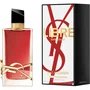 Yves Saint Laurent Libre Berry Crush Eau de Parfum 90 ml
