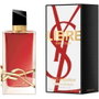 Yves Saint Laurent Libre Berry Crush Eau de Parfum 90 ml