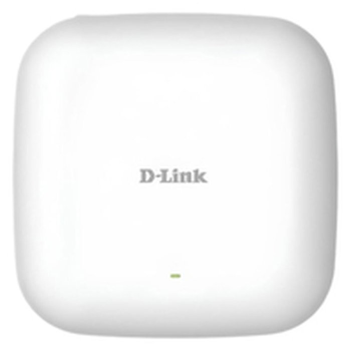 Kit de reparación D-Link DAP-X3060