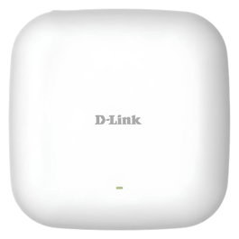 Kit de reparación D-Link DAP-X3060
