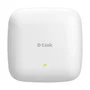 D-Link DAP-X3060 Punto de Acceso Wi-Fi 6 AX3000 PoE Blanco
