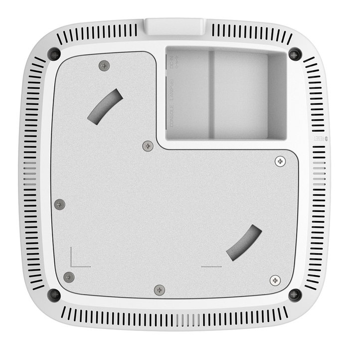 D-Link DAP-X3060 Nuclias Connect Punto de Acceso WiFi 6 AX3000, MU-MIMO, 4 Antenas Internas, PoE, 2.4/5 GHz, hasta 3000 Mbps, Blanco D-Link DAP-X3060 Nuclias Connect Punto de Acceso WiFi 6 AX3000, MU-MIMO, 4 Antenas Internas, PoE, 2.4/5 GHz, hasta 3000 Mbps, Blanco