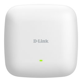 D-Link DAP-X3060 Nuclias Connect WiFi 6 AX3000 Access Point