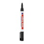 edding Marcador Permanente 400 Negro de 1 mm