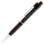 Pilot Portaminas H-1010 The Shaker 0,5 mm Negro
