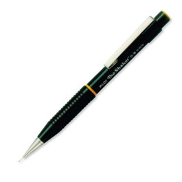 Pilot Portaminas H-1010 The Shaker 0,5 mm Negro