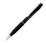 Pilot Portaminas H-1010 The Shaker 0,5 mm Negro