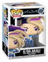 League of Legends Figura POP! Games Vinyl K/DA Akali 9 cm