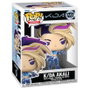 Funko Figura POP! Games League of Legends K/DA Akali