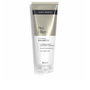 John Frieda PROFILLER+ Champú Densificador 250 ml