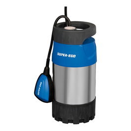 Super Ego Bomba sumergible eléctrica BLS-55 800W