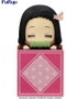 Good Smile Company Figura Nezuko Kamado Ver. B Kimetsu no Yaiba Hikkake 10 cm